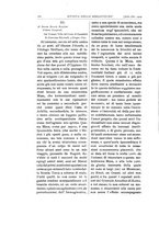 giornale/TO00194001/1909/unico/00000210