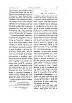 giornale/TO00194001/1909/unico/00000211