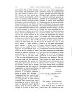 giornale/TO00194001/1909/unico/00000212