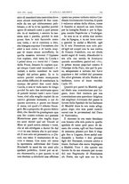 giornale/TO00194001/1909/unico/00000213