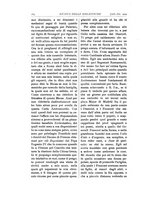 giornale/TO00194001/1909/unico/00000214