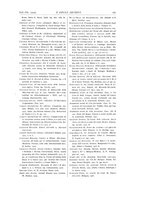 giornale/TO00194001/1909/unico/00000217