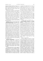 giornale/TO00194001/1909/unico/00000221