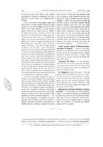 giornale/TO00194001/1909/unico/00000222