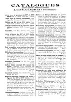 giornale/TO00194001/1909/unico/00000223