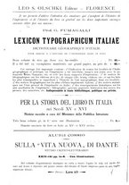 giornale/TO00194001/1909/unico/00000224