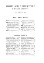 giornale/TO00194001/1910/unico/00000009