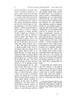 giornale/TO00194001/1910/unico/00000020