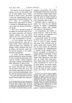 giornale/TO00194001/1910/unico/00000023