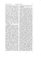 giornale/TO00194001/1910/unico/00000025
