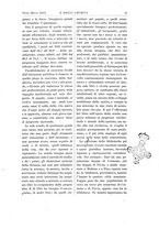giornale/TO00194001/1910/unico/00000035
