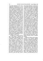 giornale/TO00194001/1910/unico/00000064