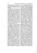 giornale/TO00194001/1910/unico/00000066