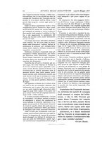 giornale/TO00194001/1910/unico/00000068