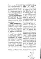 giornale/TO00194001/1910/unico/00000094