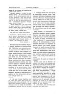 giornale/TO00194001/1910/unico/00000101
