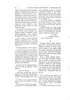 giornale/TO00194001/1910/unico/00000102