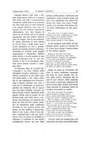 giornale/TO00194001/1910/unico/00000103
