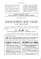 giornale/TO00194001/1910/unico/00000110