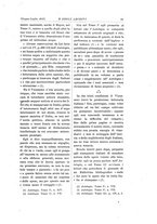 giornale/TO00194001/1910/unico/00000111