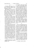 giornale/TO00194001/1910/unico/00000113