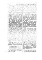 giornale/TO00194001/1910/unico/00000118
