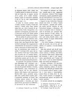 giornale/TO00194001/1910/unico/00000120