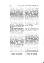 giornale/TO00194001/1910/unico/00000122