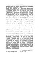 giornale/TO00194001/1910/unico/00000125