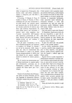 giornale/TO00194001/1910/unico/00000126