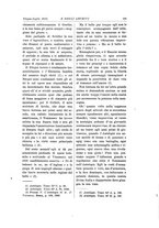 giornale/TO00194001/1910/unico/00000127
