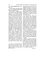 giornale/TO00194001/1910/unico/00000130