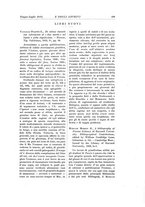 giornale/TO00194001/1910/unico/00000131