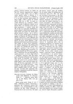 giornale/TO00194001/1910/unico/00000132