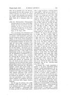 giornale/TO00194001/1910/unico/00000133