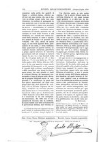 giornale/TO00194001/1910/unico/00000134