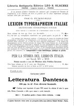giornale/TO00194001/1910/unico/00000136
