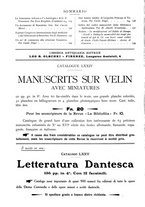 giornale/TO00194001/1910/unico/00000138