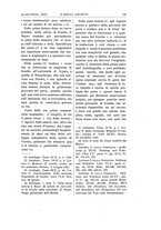 giornale/TO00194001/1910/unico/00000145