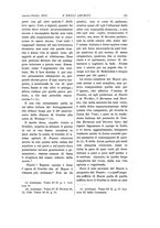 giornale/TO00194001/1910/unico/00000147
