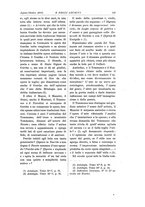giornale/TO00194001/1910/unico/00000149