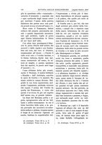 giornale/TO00194001/1910/unico/00000152
