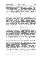 giornale/TO00194001/1910/unico/00000159