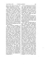 giornale/TO00194001/1910/unico/00000165