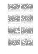 giornale/TO00194001/1910/unico/00000168