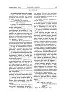 giornale/TO00194001/1910/unico/00000185
