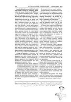 giornale/TO00194001/1910/unico/00000186
