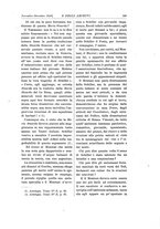 giornale/TO00194001/1910/unico/00000199