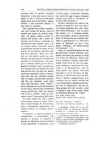 giornale/TO00194001/1910/unico/00000200