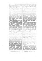 giornale/TO00194001/1910/unico/00000202